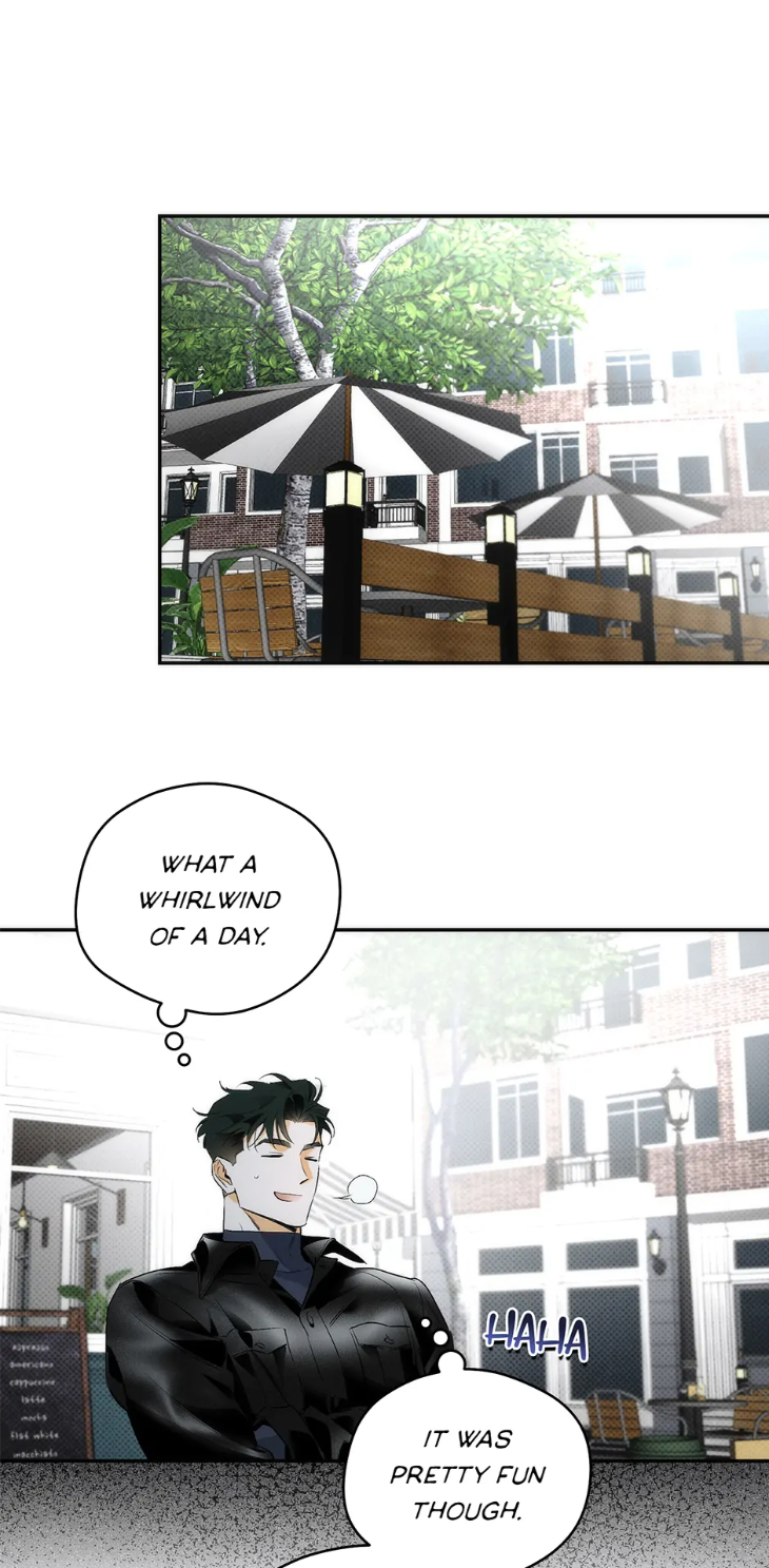 Off-Track-By-Musosik-Rho-Uncensored-Eng page 72