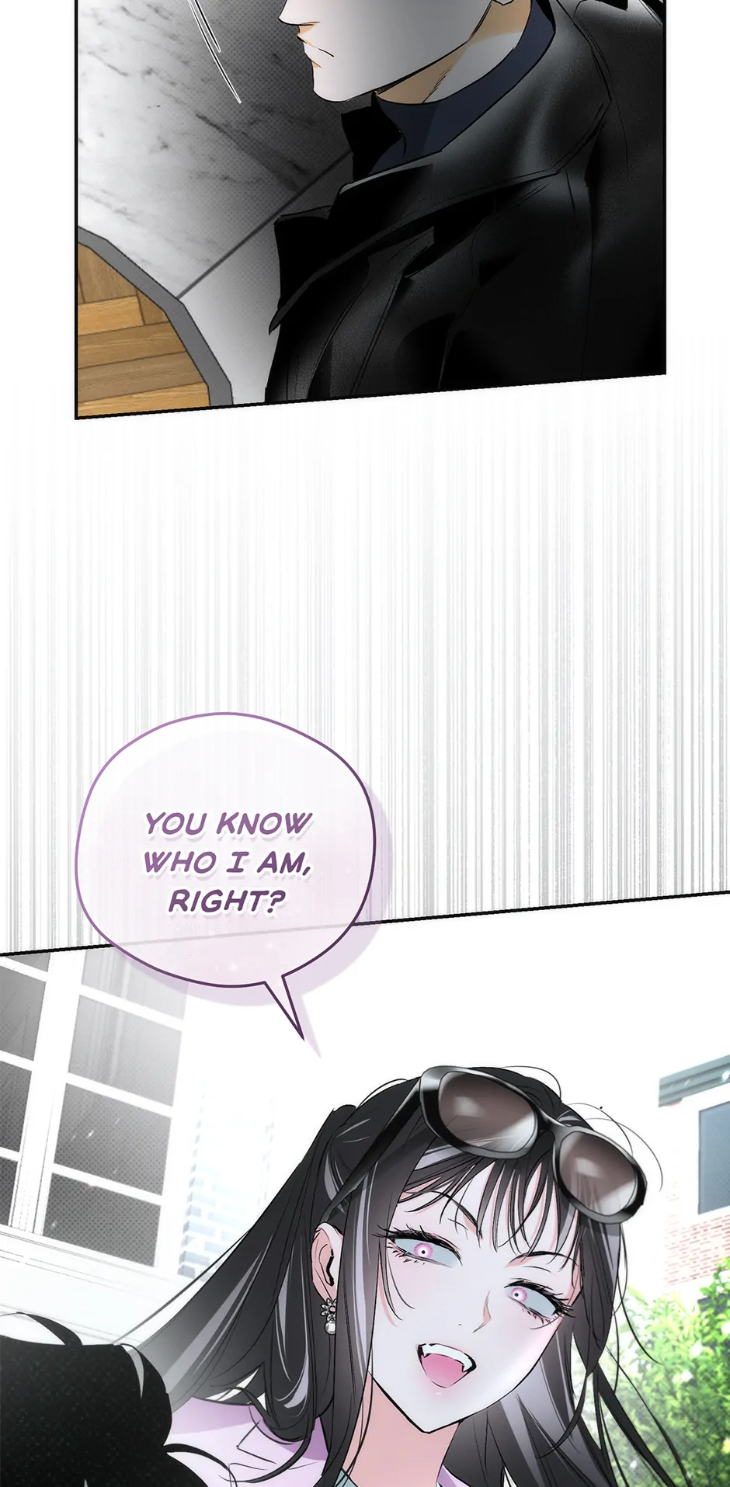 Off-Track-By-Musosik-Rho-Uncensored-Eng page 74