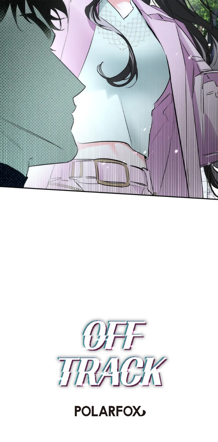 Off-Track-By-Musosik-Rho-Uncensored-Eng page 75