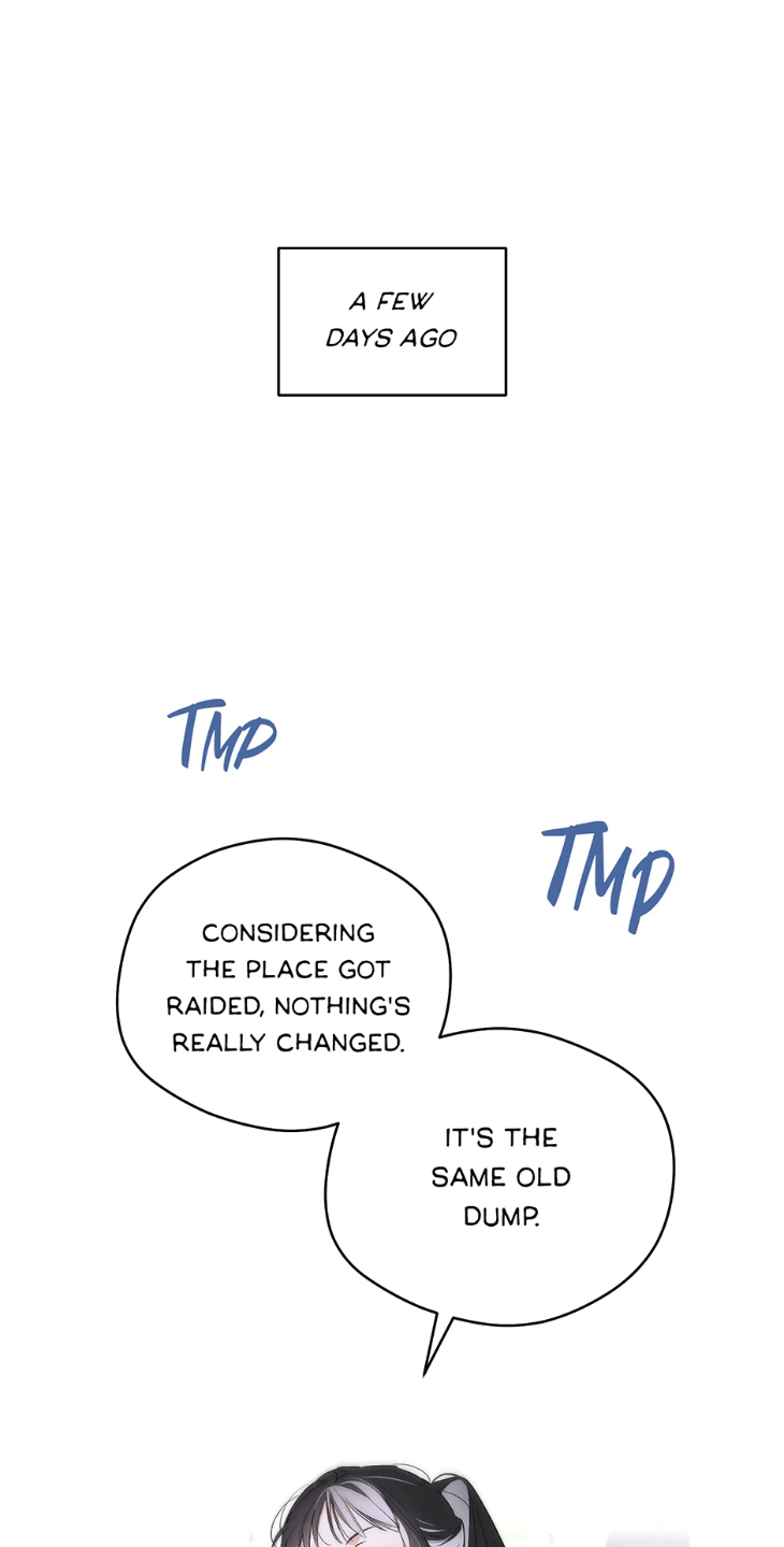Off-Track-By-Musosik-Rho-Uncensored-Eng chapter_013 thumbnail