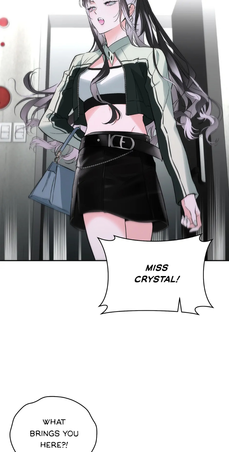 Off-Track-By-Musosik-Rho-Uncensored-Eng page 2