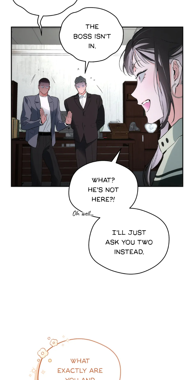 Off-Track-By-Musosik-Rho-Uncensored-Eng page 3