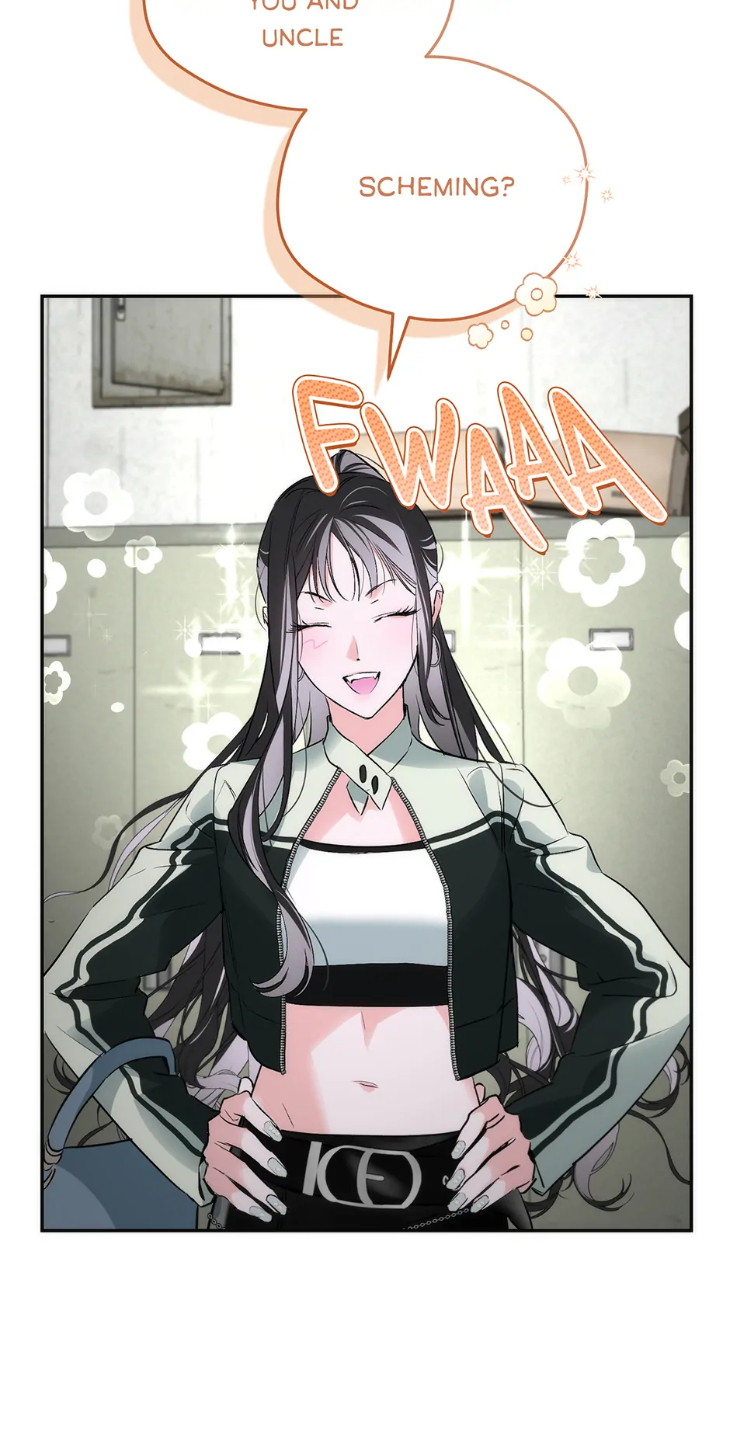 Off-Track-By-Musosik-Rho-Uncensored-Eng page 4