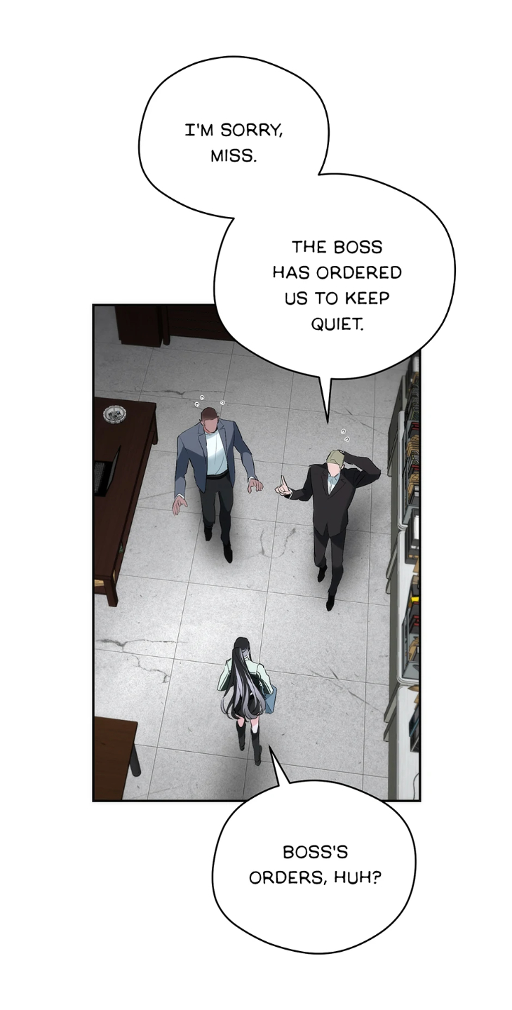 Off-Track-By-Musosik-Rho-Uncensored-Eng page 5