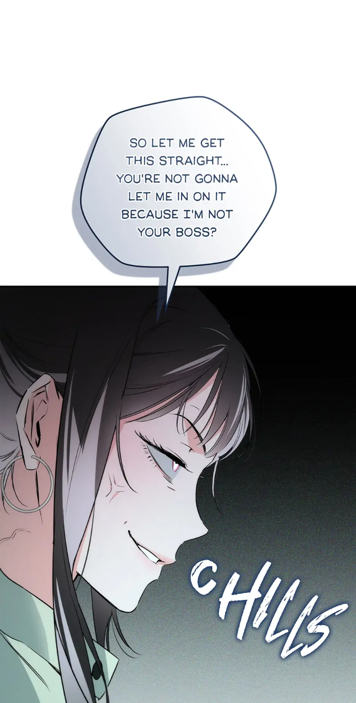 Off-Track-By-Musosik-Rho-Uncensored-Eng page 6