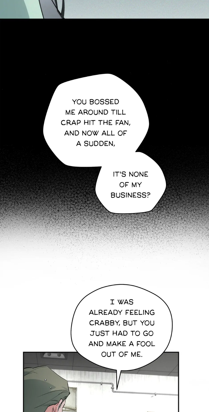 Off-Track-By-Musosik-Rho-Uncensored-Eng page 7