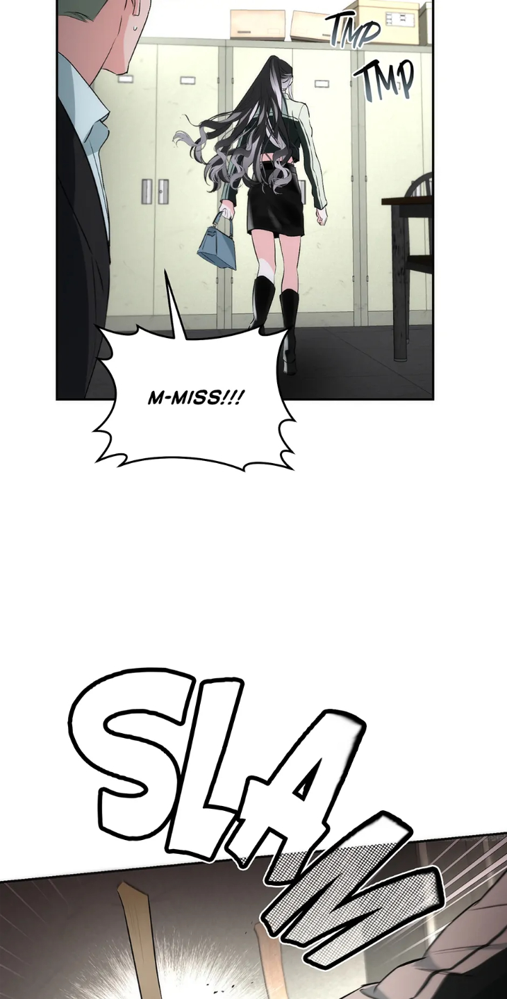Off-Track-By-Musosik-Rho-Uncensored-Eng page 8