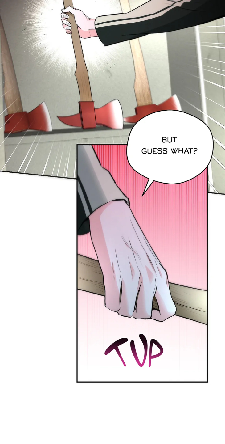 Off-Track-By-Musosik-Rho-Uncensored-Eng page 9