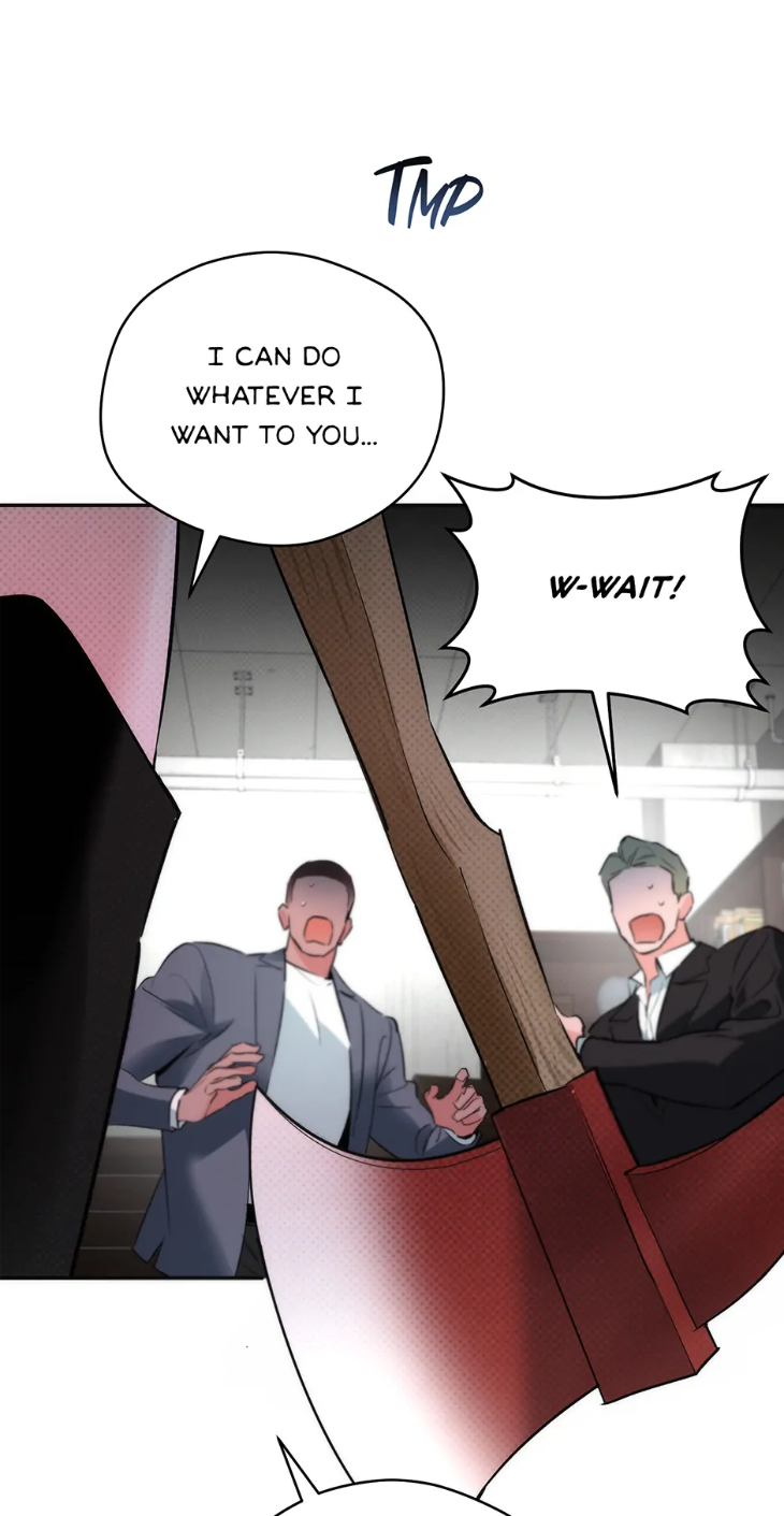Off-Track-By-Musosik-Rho-Uncensored-Eng page 10