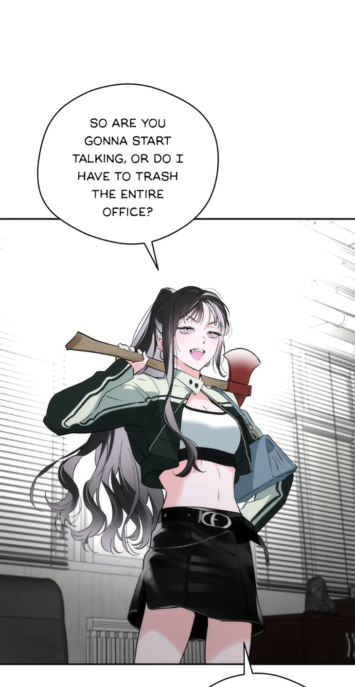 Off-Track-By-Musosik-Rho-Uncensored-Eng page 13