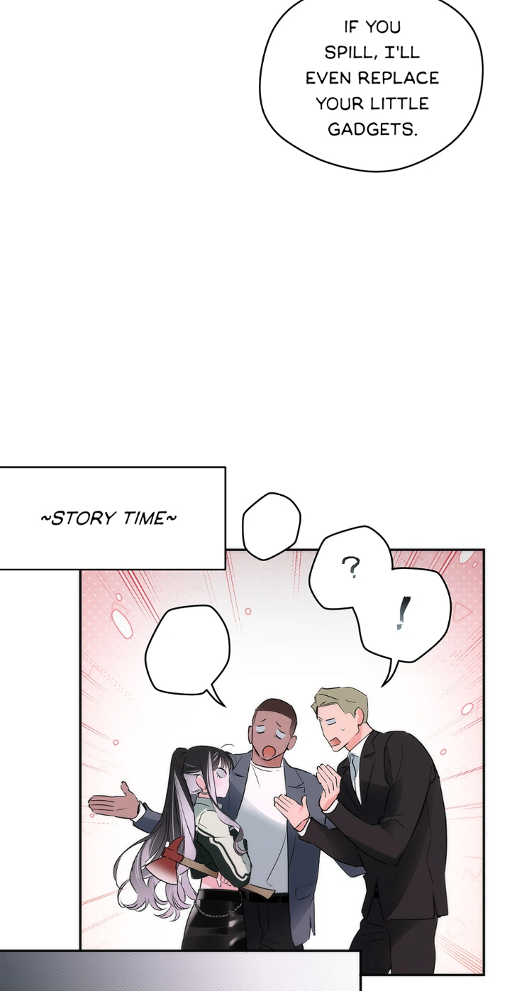 Off-Track-By-Musosik-Rho-Uncensored-Eng page 14