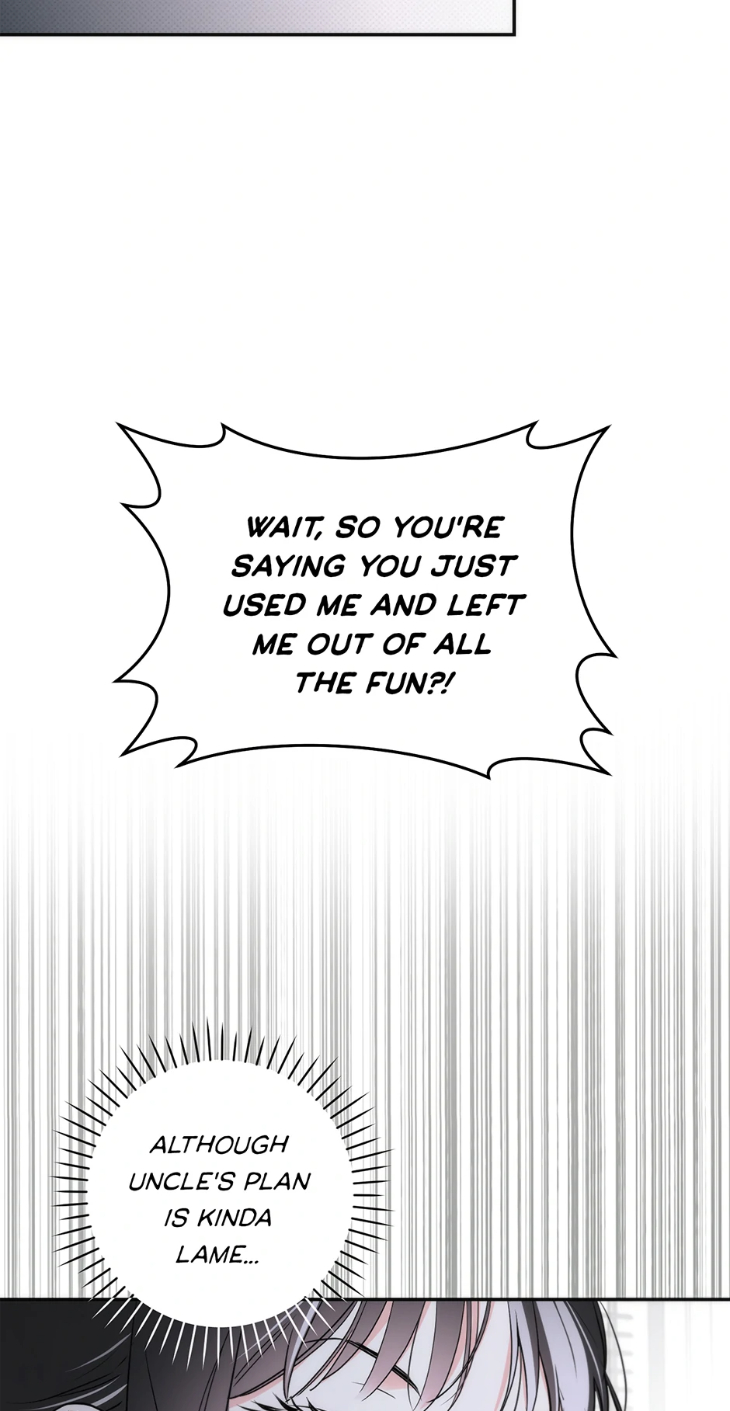 Off-Track-By-Musosik-Rho-Uncensored-Eng page 15