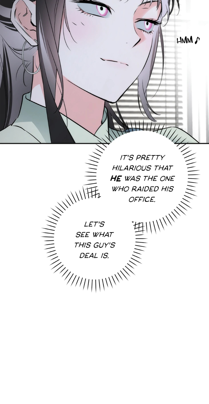 Off-Track-By-Musosik-Rho-Uncensored-Eng page 16