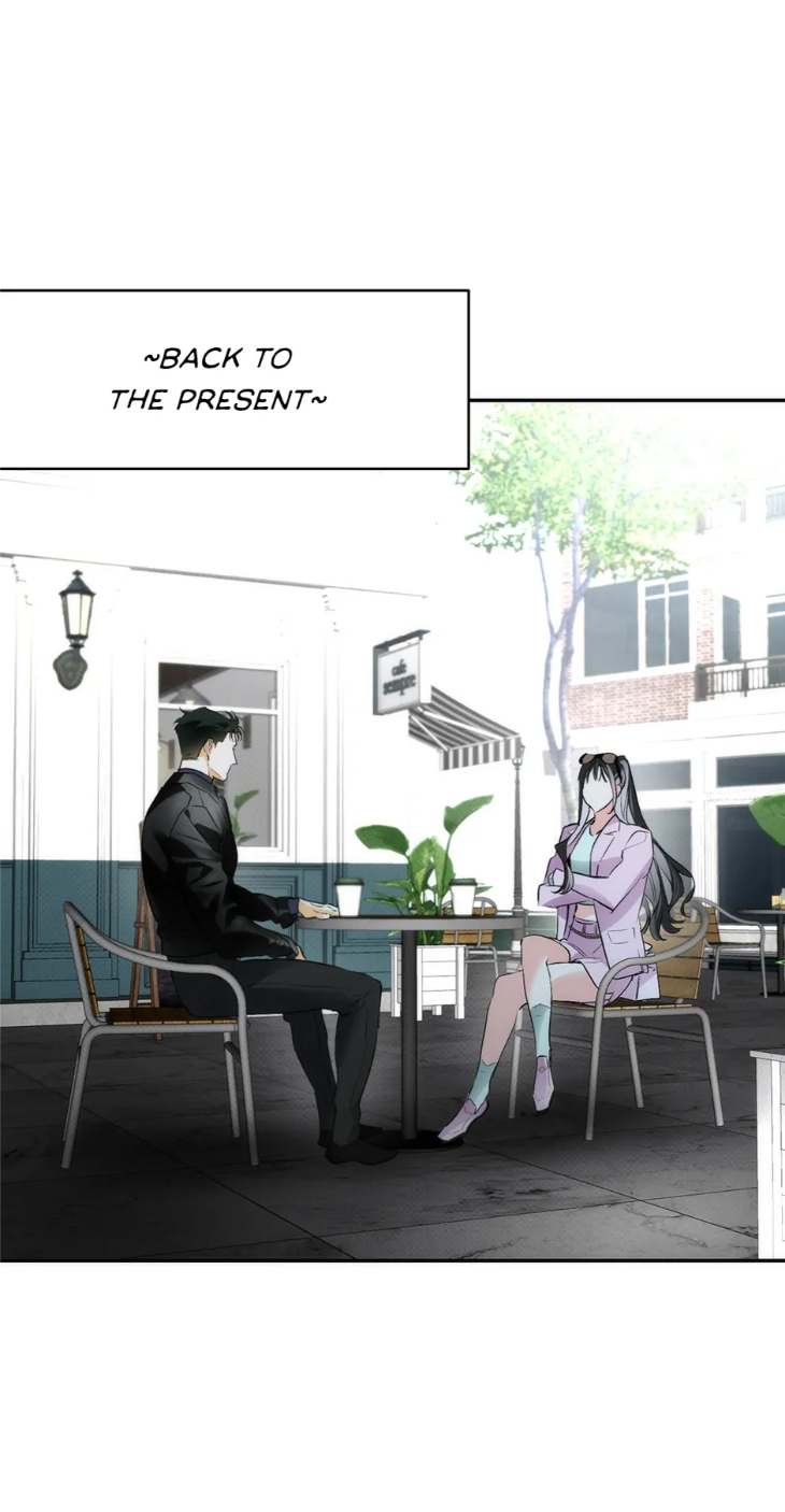 Off-Track-By-Musosik-Rho-Uncensored-Eng page 17