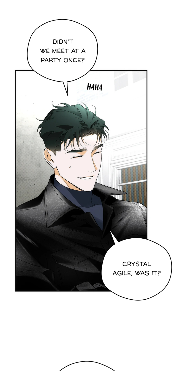 Off-Track-By-Musosik-Rho-Uncensored-Eng page 18
