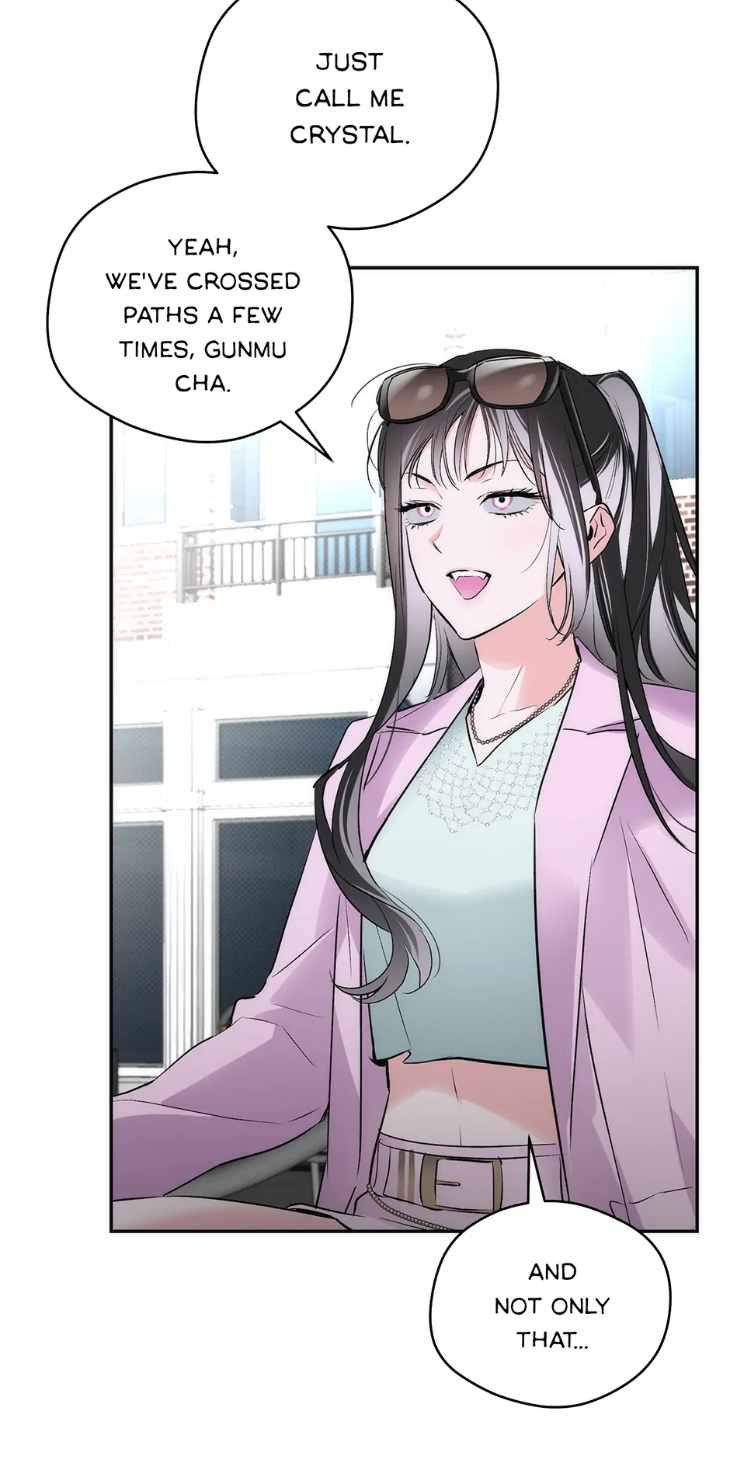 Off-Track-By-Musosik-Rho-Uncensored-Eng page 19