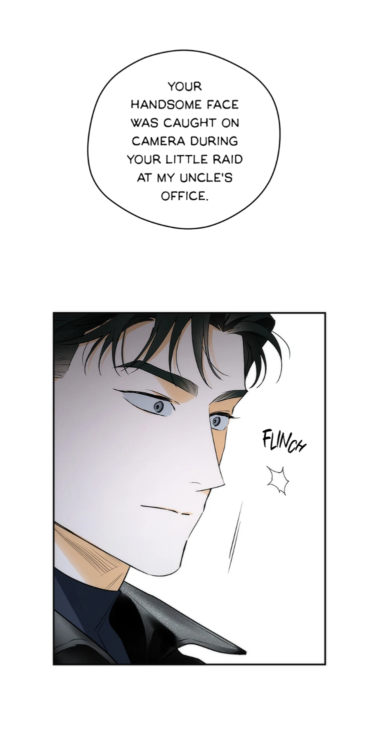 Off-Track-By-Musosik-Rho-Uncensored-Eng page 20