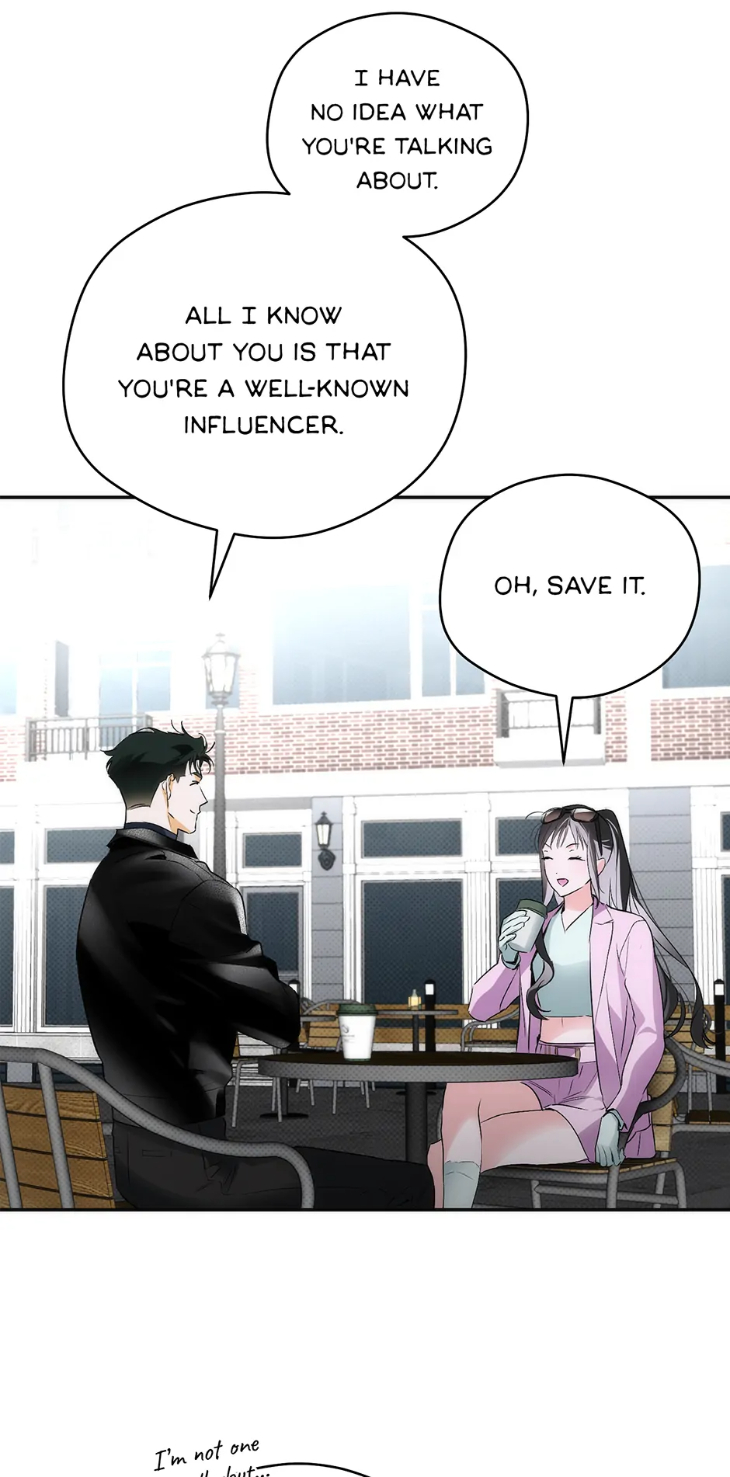 Off-Track-By-Musosik-Rho-Uncensored-Eng page 21