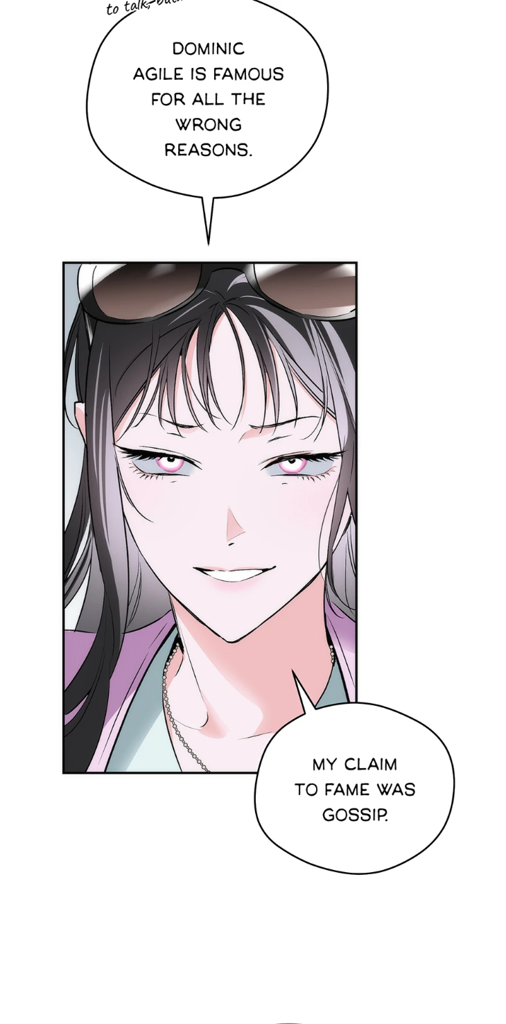 Off-Track-By-Musosik-Rho-Uncensored-Eng page 22