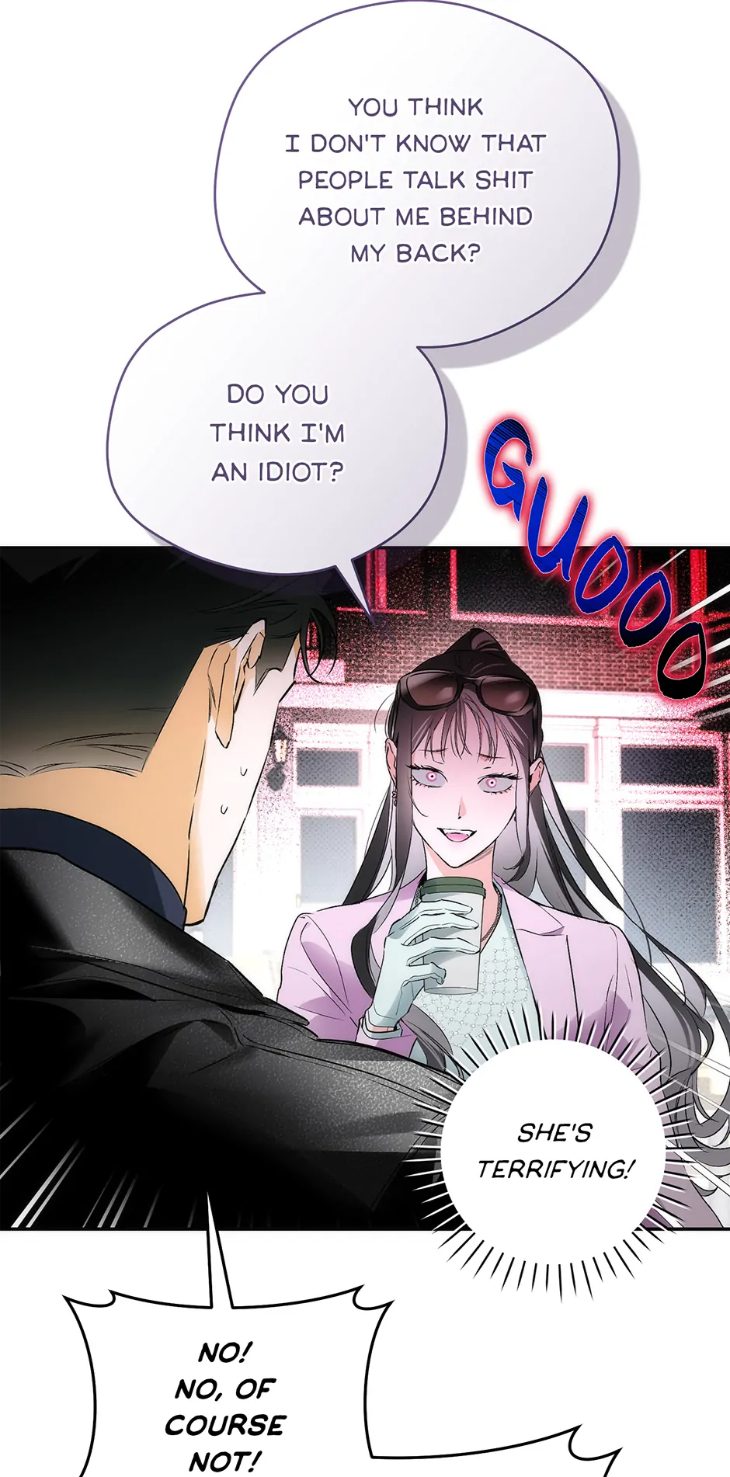 Off-Track-By-Musosik-Rho-Uncensored-Eng page 23