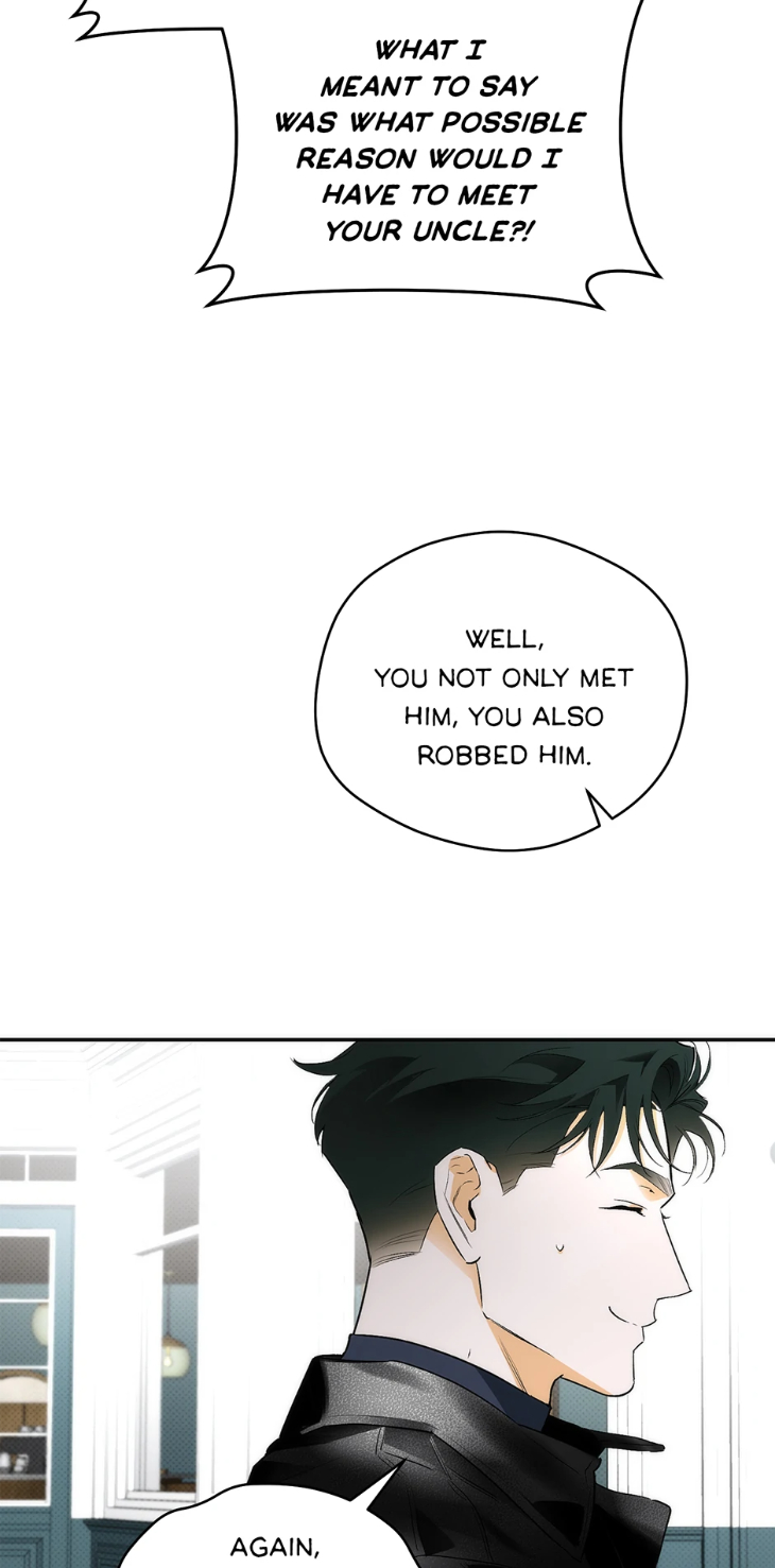 Off-Track-By-Musosik-Rho-Uncensored-Eng page 24
