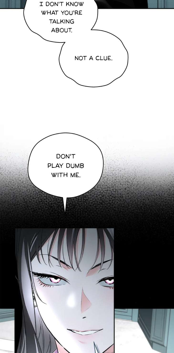 Off-Track-By-Musosik-Rho-Uncensored-Eng page 25