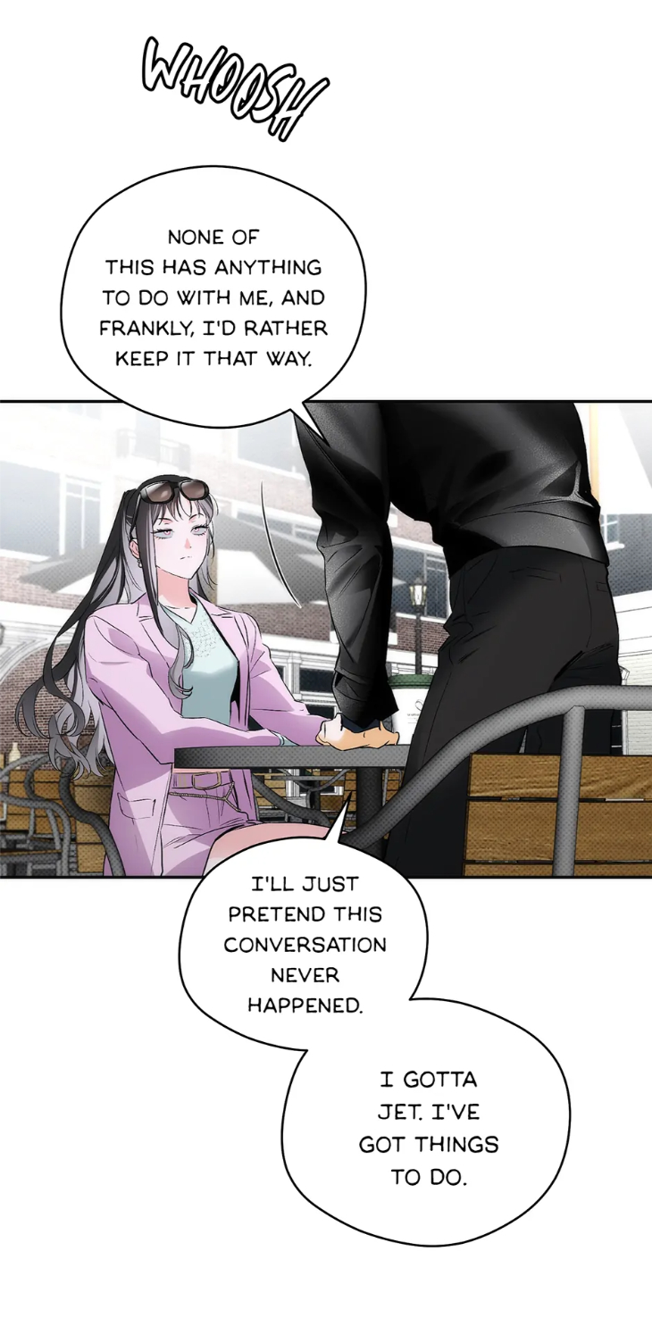 Off-Track-By-Musosik-Rho-Uncensored-Eng page 27