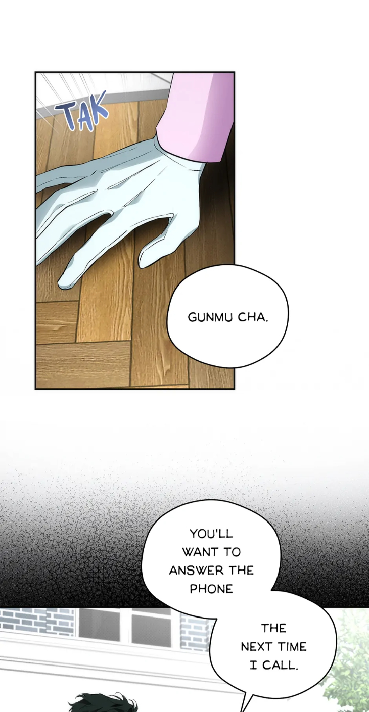 Off-Track-By-Musosik-Rho-Uncensored-Eng page 28