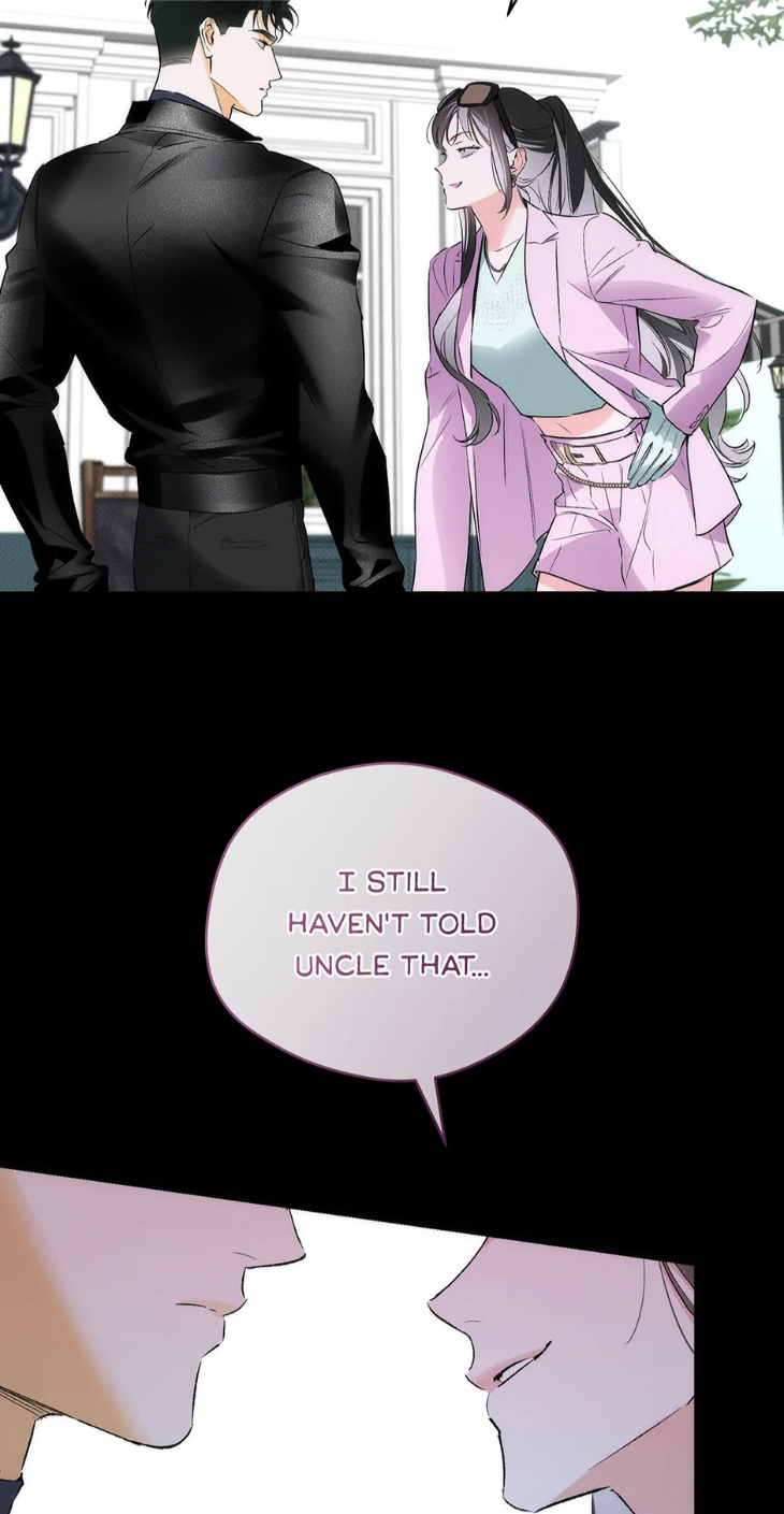 Off-Track-By-Musosik-Rho-Uncensored-Eng page 29