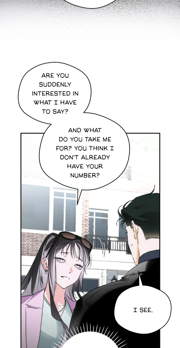 Off-Track-By-Musosik-Rho-Uncensored-Eng page 31