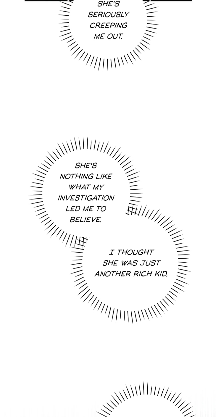 Off-Track-By-Musosik-Rho-Uncensored-Eng page 32