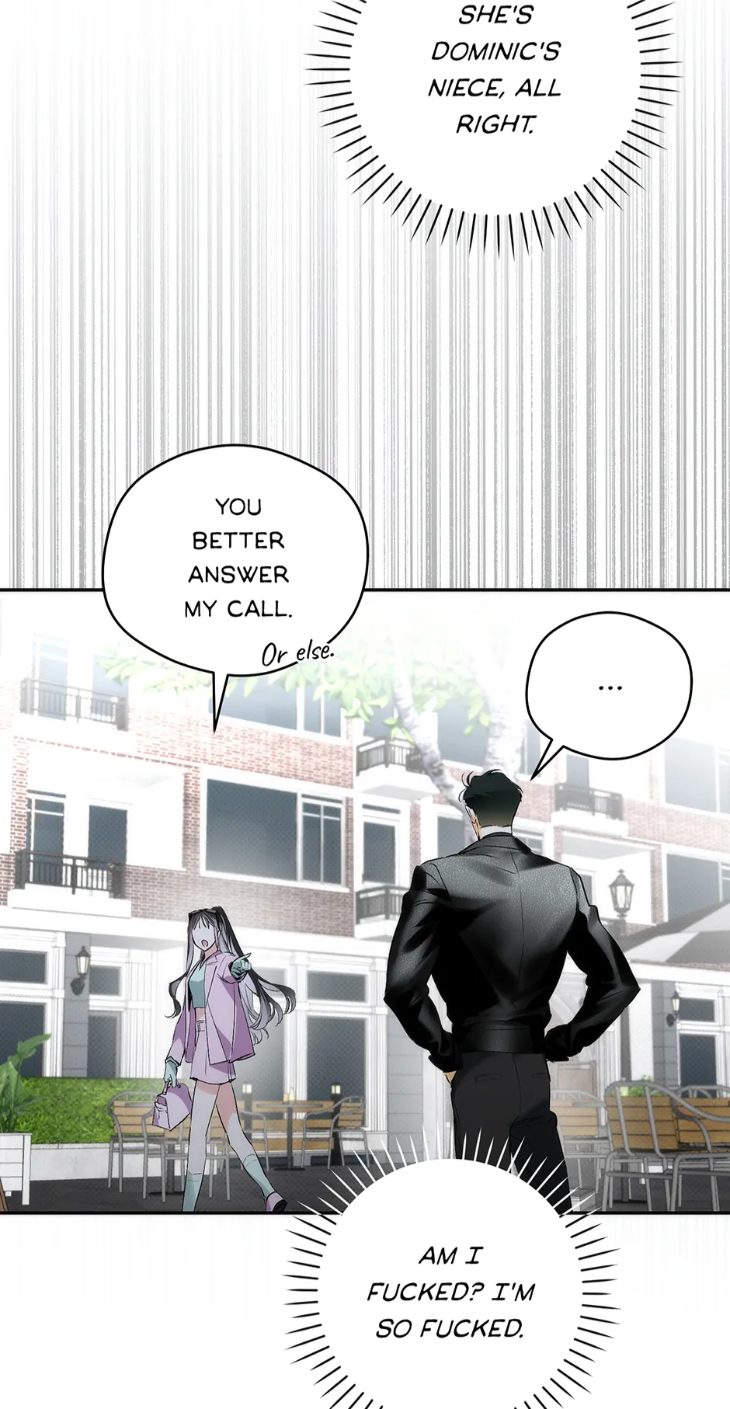 Off-Track-By-Musosik-Rho-Uncensored-Eng page 33