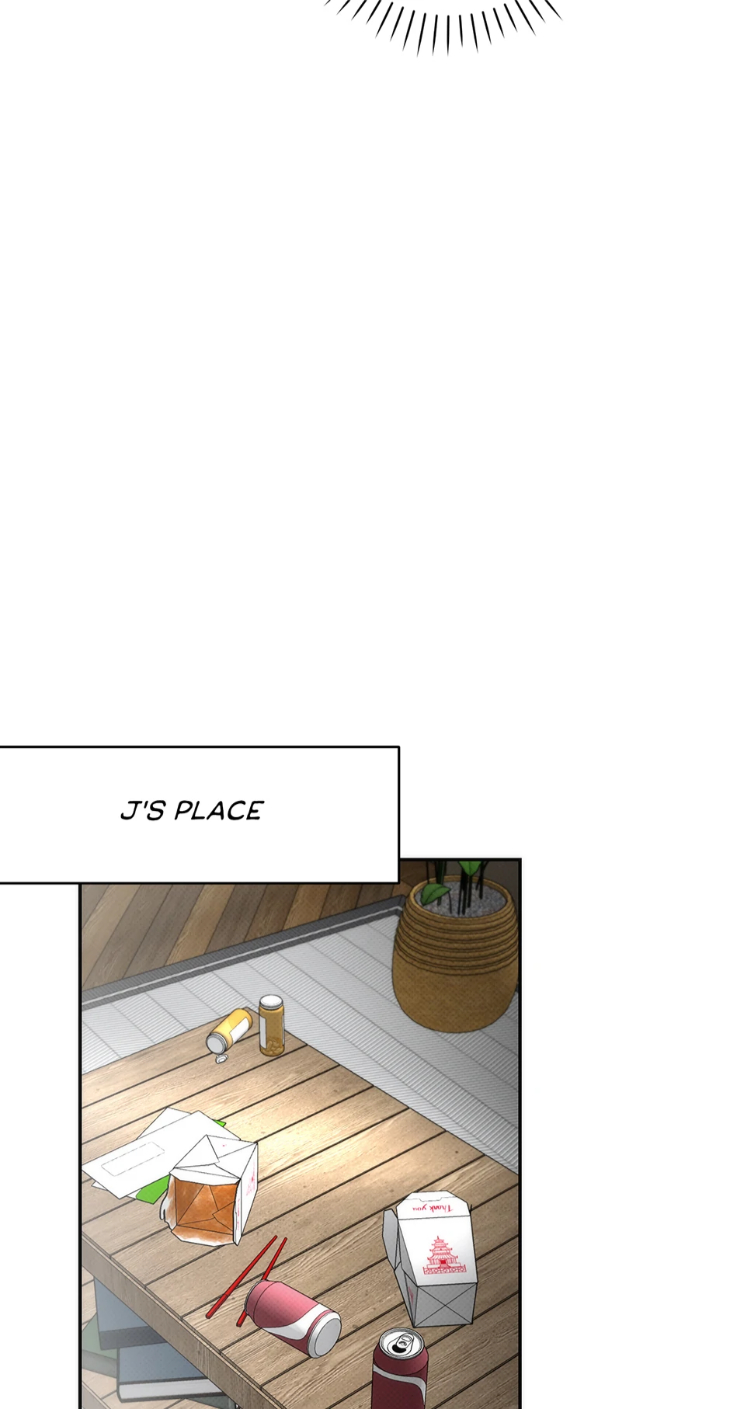 Off-Track-By-Musosik-Rho-Uncensored-Eng page 34