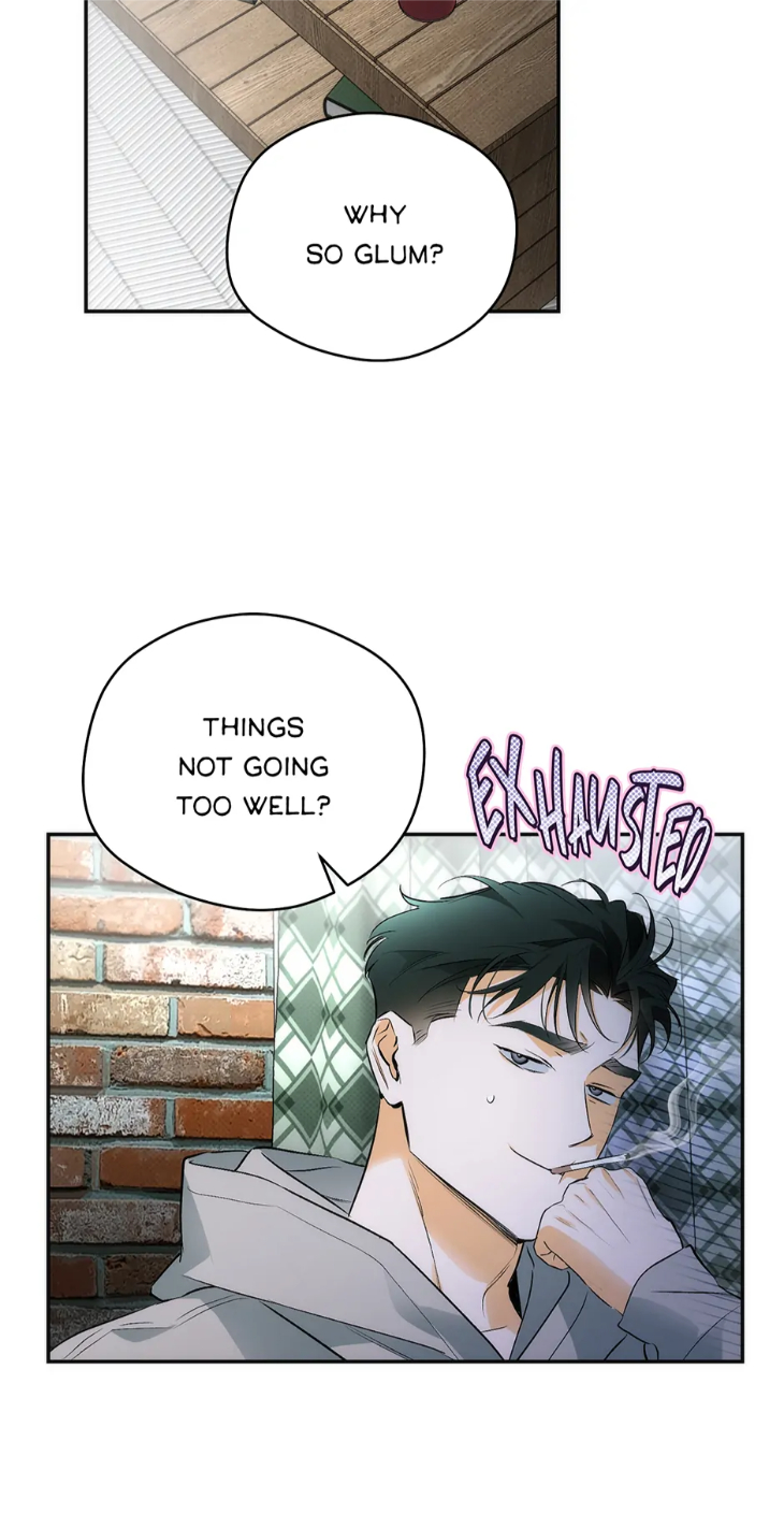 Off-Track-By-Musosik-Rho-Uncensored-Eng page 35
