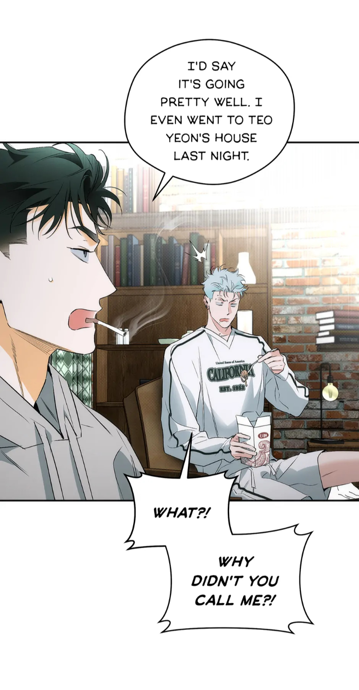 Off-Track-By-Musosik-Rho-Uncensored-Eng page 36