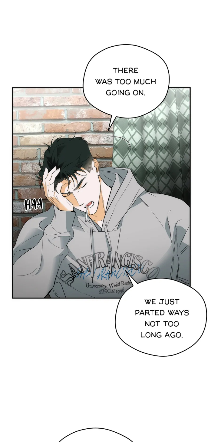 Off-Track-By-Musosik-Rho-Uncensored-Eng page 37