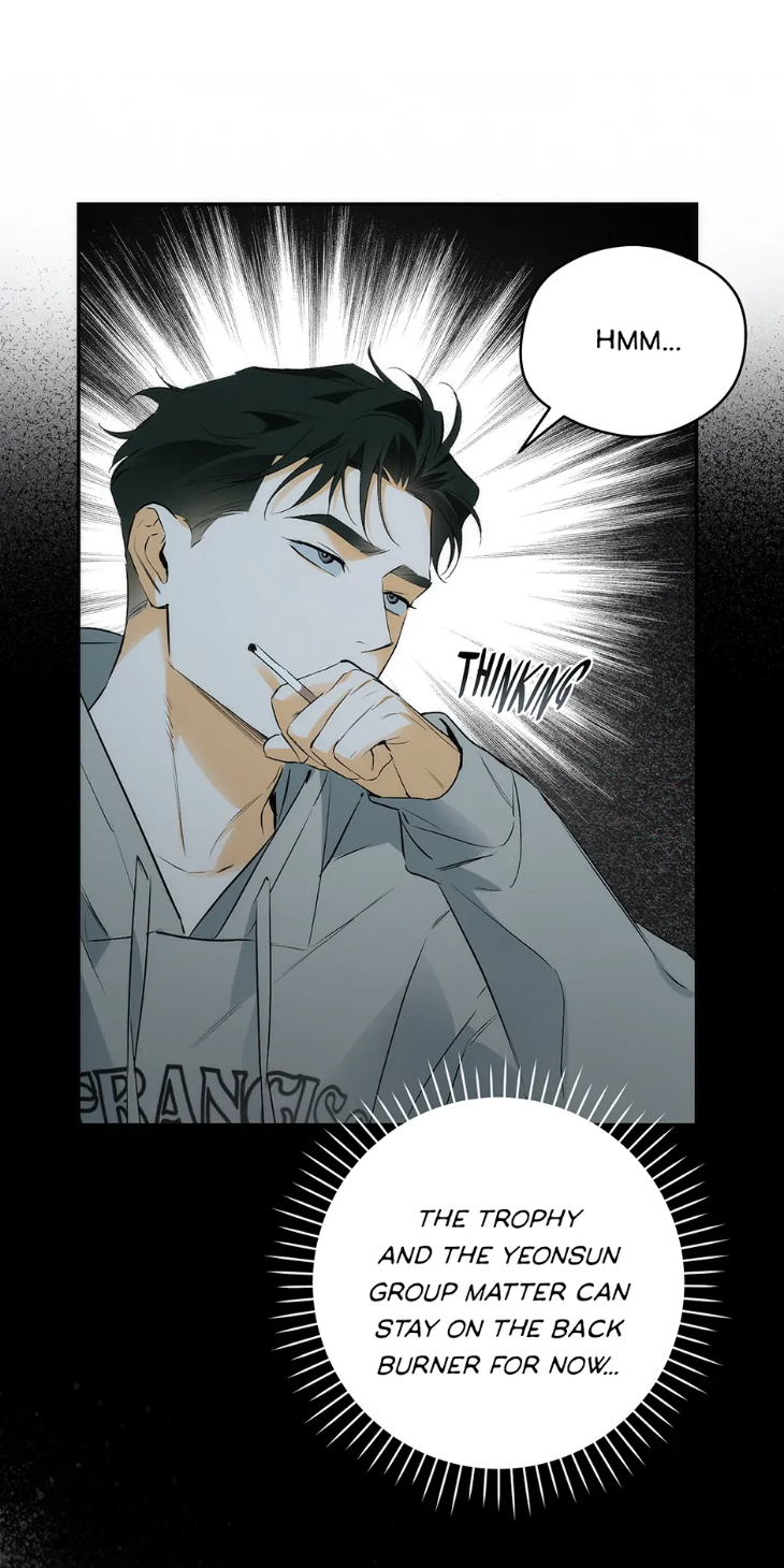 Off-Track-By-Musosik-Rho-Uncensored-Eng page 39