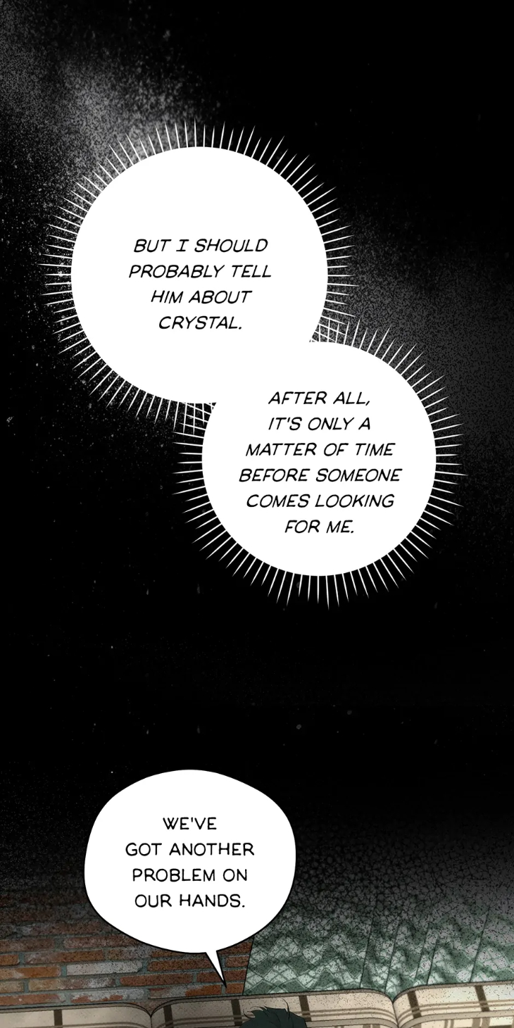 Off-Track-By-Musosik-Rho-Uncensored-Eng page 40