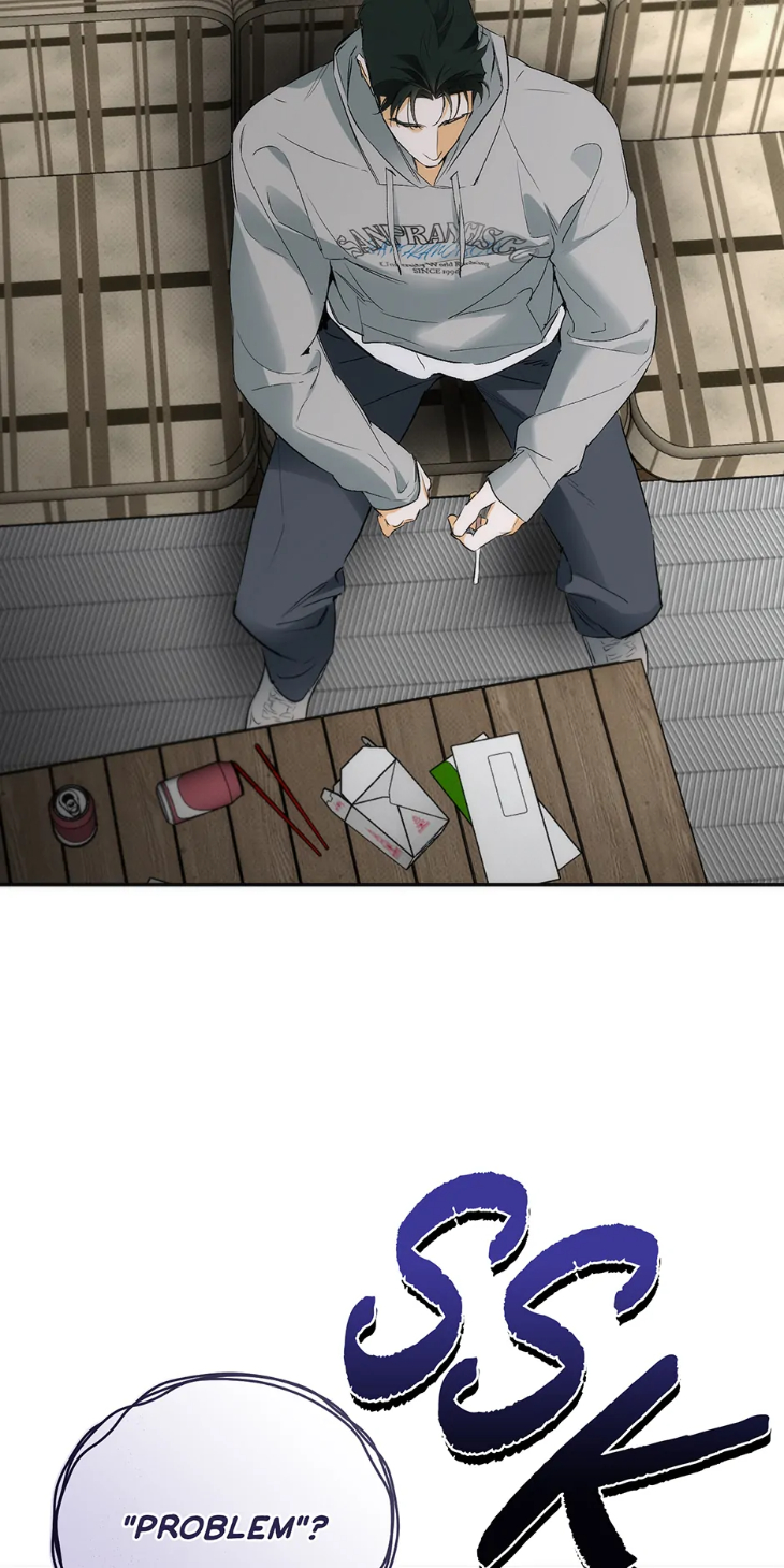 Off-Track-By-Musosik-Rho-Uncensored-Eng page 41