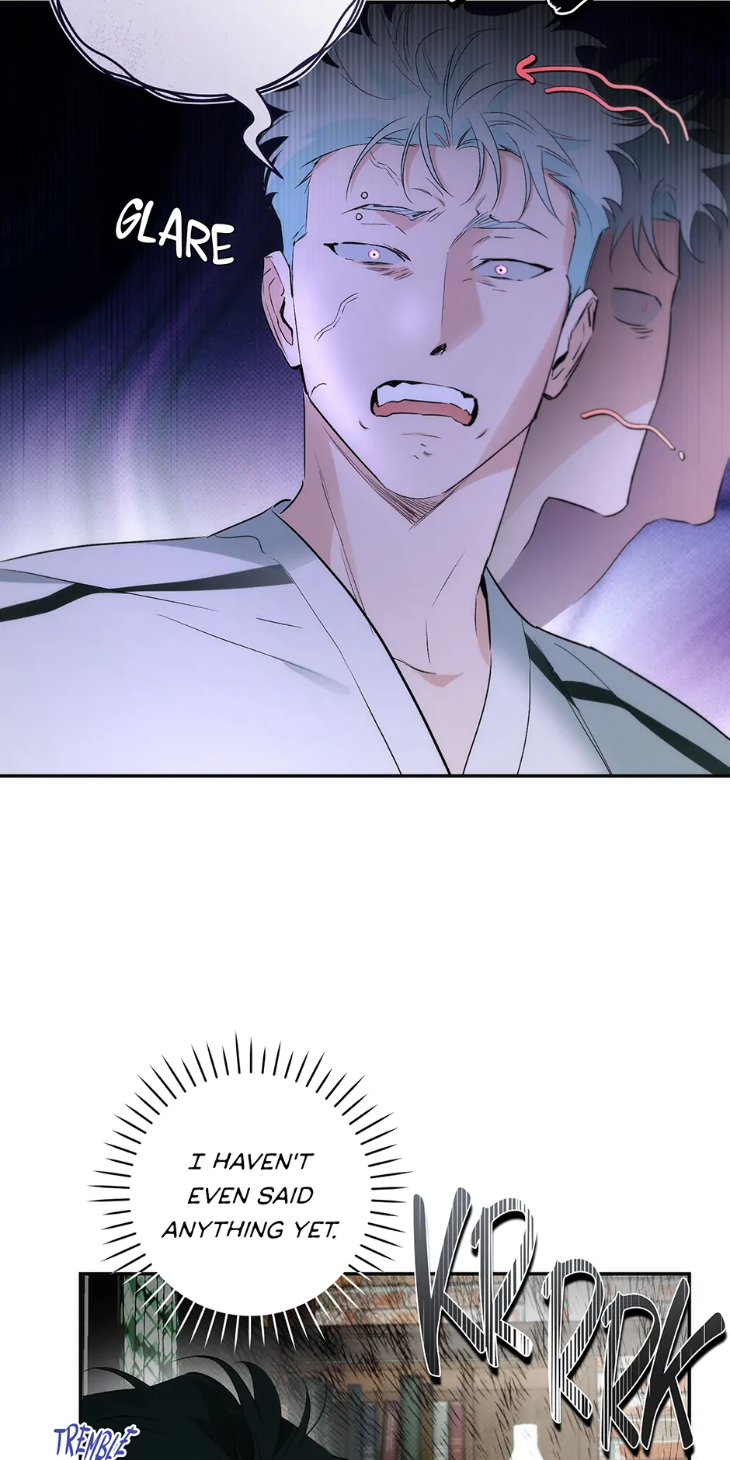 Off-Track-By-Musosik-Rho-Uncensored-Eng page 42