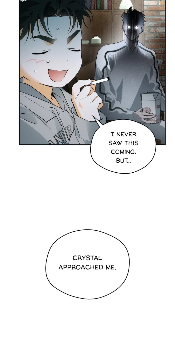 Off-Track-By-Musosik-Rho-Uncensored-Eng page 43