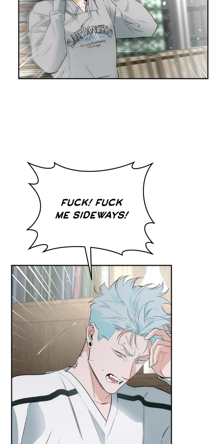 Off-Track-By-Musosik-Rho-Uncensored-Eng page 45