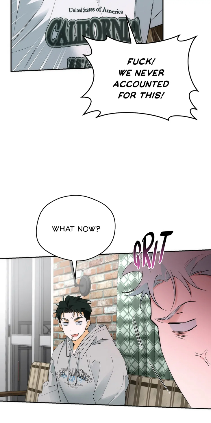 Off-Track-By-Musosik-Rho-Uncensored-Eng page 46