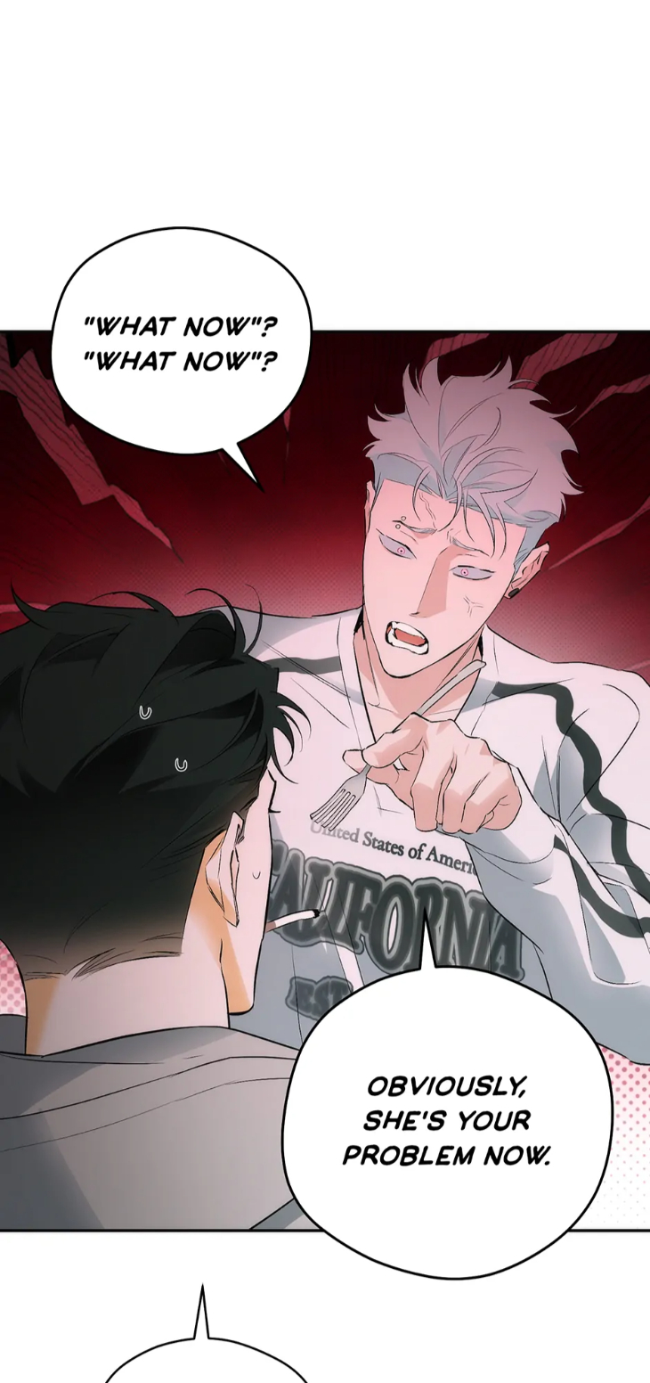 Off-Track-By-Musosik-Rho-Uncensored-Eng page 47
