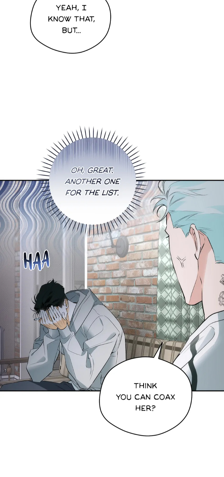 Off-Track-By-Musosik-Rho-Uncensored-Eng page 48