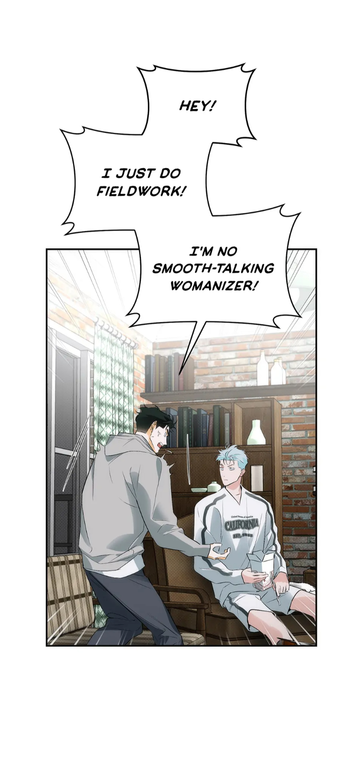 Off-Track-By-Musosik-Rho-Uncensored-Eng page 49