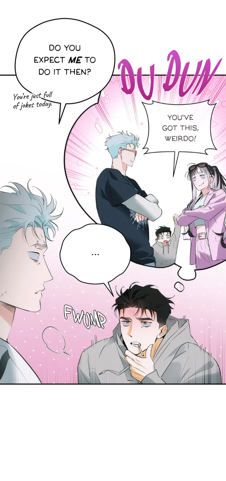 Off-Track-By-Musosik-Rho-Uncensored-Eng page 50