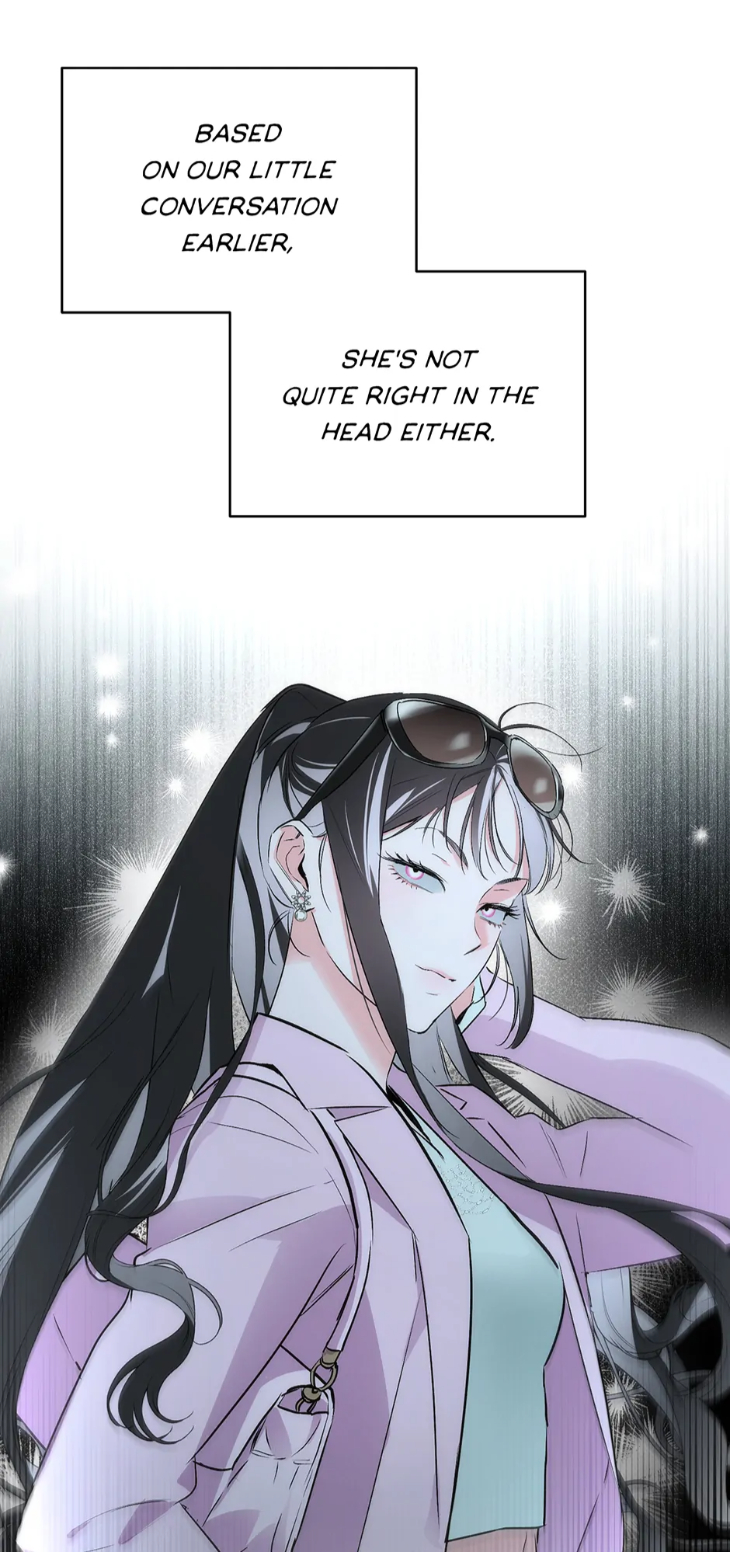 Off-Track-By-Musosik-Rho-Uncensored-Eng page 51