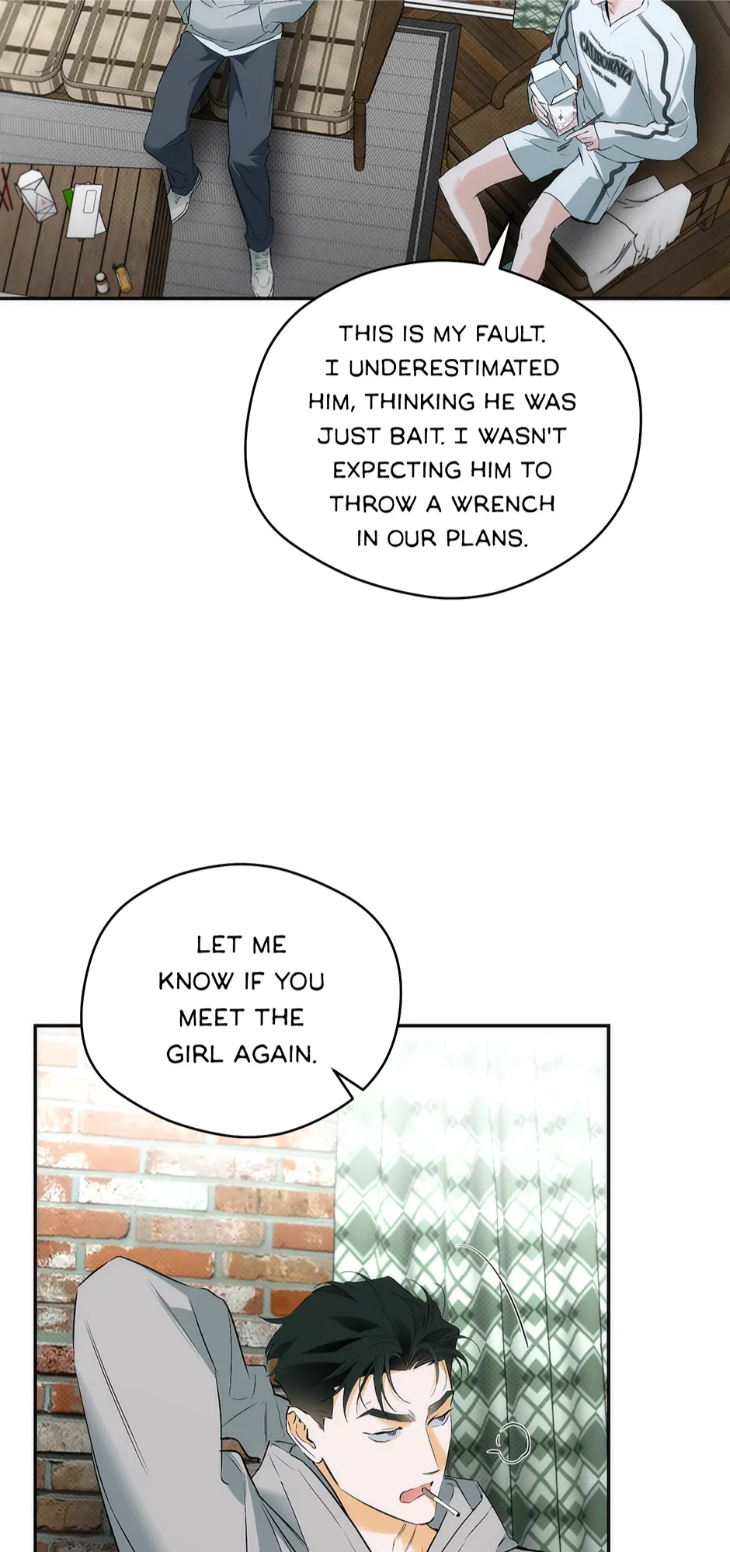 Off-Track-By-Musosik-Rho-Uncensored-Eng page 53