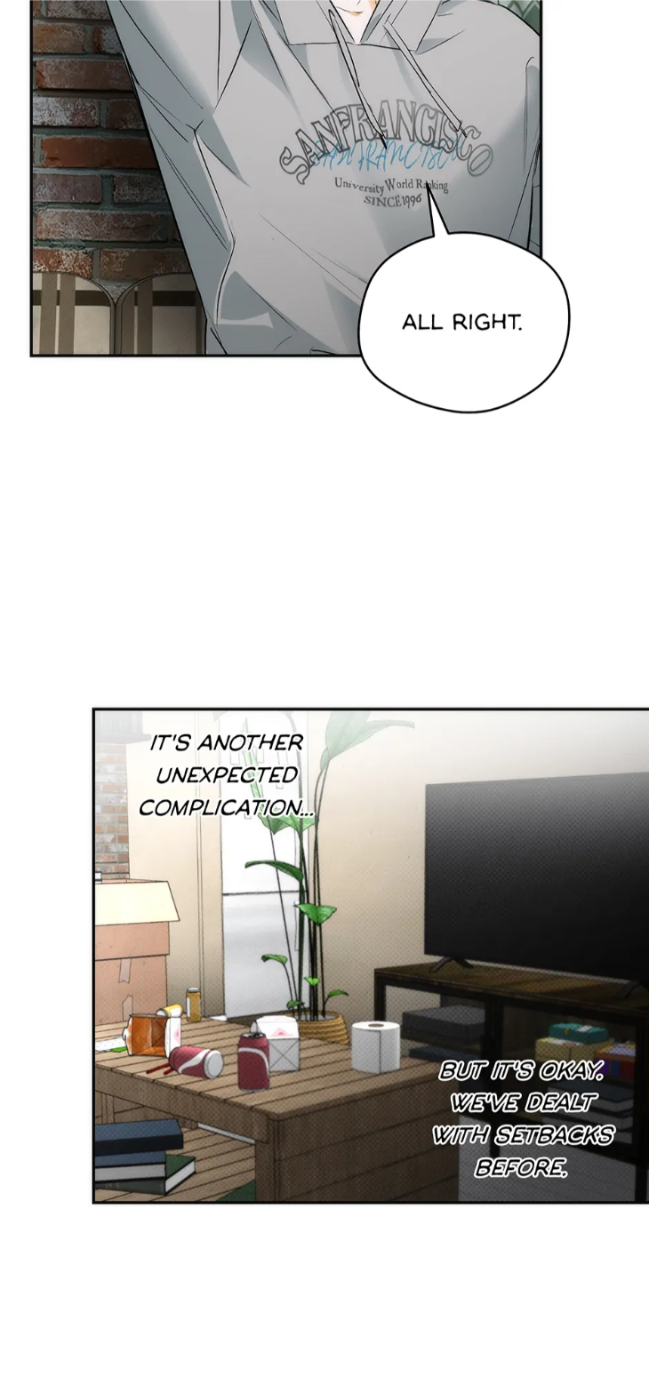Off-Track-By-Musosik-Rho-Uncensored-Eng page 54